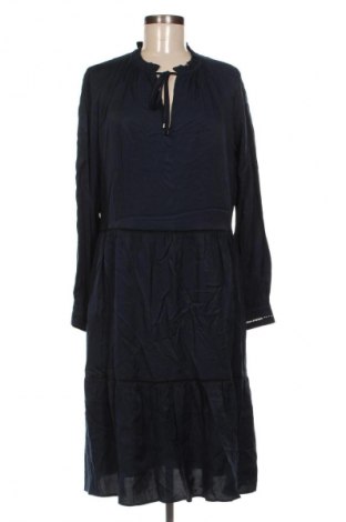 Kleid Gerry Weber, Größe M, Farbe Blau, Preis € 132,99