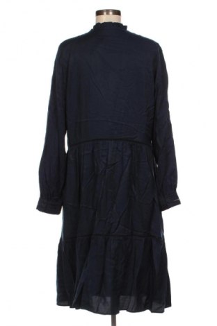 Kleid Gerry Weber, Größe M, Farbe Blau, Preis € 132,99