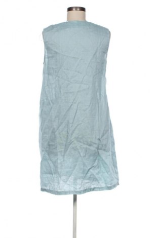 Φόρεμα Gerry Weber, Μέγεθος L, Χρώμα Μπλέ, Τιμή 122,99 €