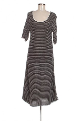 Φόρεμα Gerry Weber, Μέγεθος M, Χρώμα Πολύχρωμο, Τιμή 122,99 €