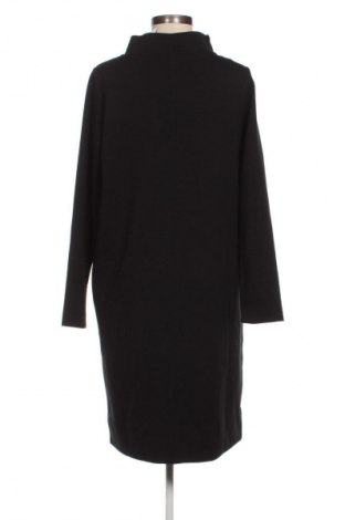 Φόρεμα Gerry Weber, Μέγεθος L, Χρώμα Μαύρο, Τιμή 122,99 €