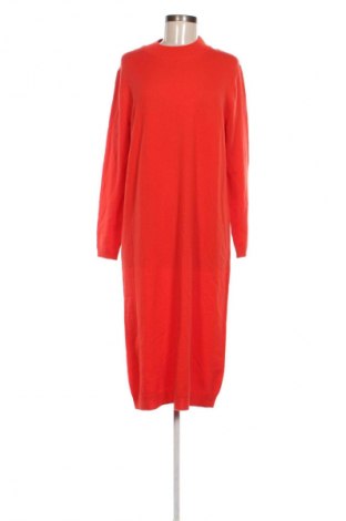 Sukienka Gerry Weber, Rozmiar XL, Kolor Pomarańczowy, Cena 614,99 zł