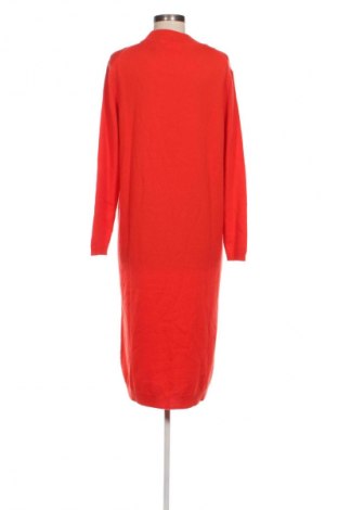 Sukienka Gerry Weber, Rozmiar XL, Kolor Pomarańczowy, Cena 614,99 zł