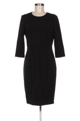 Sukienka Gerry Weber, Rozmiar M, Kolor Czarny, Cena 614,99 zł