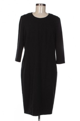 Sukienka Gerry Weber, Rozmiar L, Kolor Czarny, Cena 614,99 zł