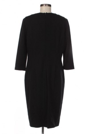 Sukienka Gerry Weber, Rozmiar L, Kolor Czarny, Cena 614,99 zł
