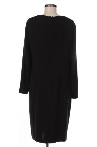 Kleid Gerry Weber, Größe L, Farbe Schwarz, Preis € 107,99