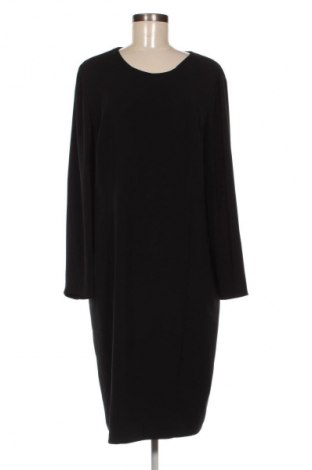Sukienka Gerry Weber, Rozmiar XL, Kolor Czarny, Cena 614,99 zł