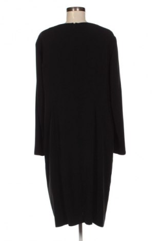 Sukienka Gerry Weber, Rozmiar XL, Kolor Czarny, Cena 614,99 zł