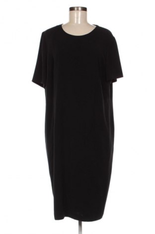 Sukienka Gerry Weber, Rozmiar XL, Kolor Czarny, Cena 614,99 zł
