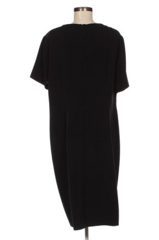 Sukienka Gerry Weber, Rozmiar XL, Kolor Czarny, Cena 614,99 zł