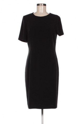 Rochie Gerry Weber, Mărime M, Culoare Negru, Preț 227,99 Lei