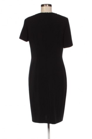 Rochie Gerry Weber, Mărime M, Culoare Negru, Preț 227,99 Lei