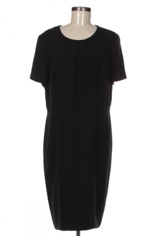 Sukienka Gerry Weber, Rozmiar L, Kolor Czarny, Cena 614,99 zł