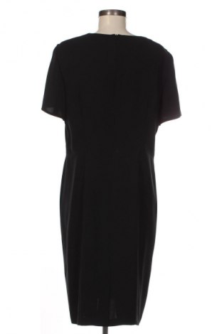 Sukienka Gerry Weber, Rozmiar L, Kolor Czarny, Cena 614,99 zł