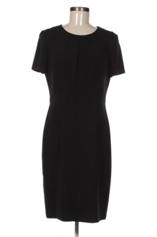 Φόρεμα Gerry Weber, Μέγεθος M, Χρώμα Μαύρο, Τιμή 122,99 €