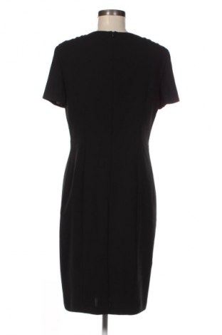Φόρεμα Gerry Weber, Μέγεθος M, Χρώμα Μαύρο, Τιμή 122,99 €