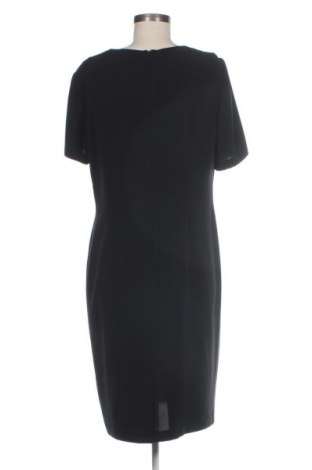 Φόρεμα Gerry Weber, Μέγεθος L, Χρώμα Μαύρο, Τιμή 98,99 €