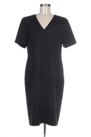 Sukienka Gerry Weber, Rozmiar L, Kolor Czarny, Cena 614,99 zł