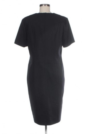 Sukienka Gerry Weber, Rozmiar L, Kolor Czarny, Cena 614,99 zł