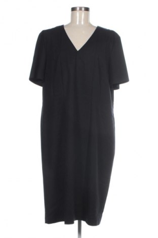 Sukienka Gerry Weber, Rozmiar XL, Kolor Czarny, Cena 614,99 zł