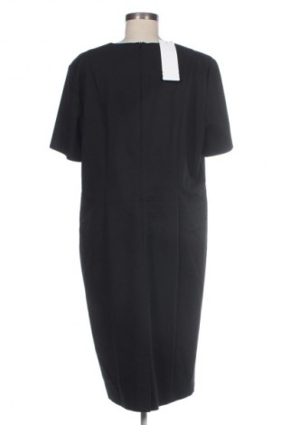 Sukienka Gerry Weber, Rozmiar XL, Kolor Czarny, Cena 614,99 zł