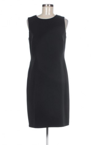Kleid Gerry Weber, Größe M, Farbe Schwarz, Preis 132,99 €