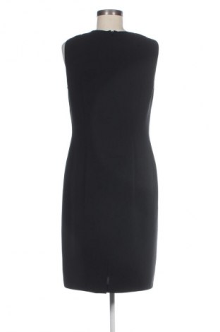 Kleid Gerry Weber, Größe M, Farbe Schwarz, Preis 132,99 €