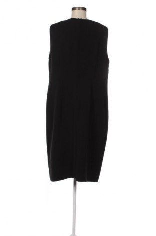 Sukienka Gerry Weber, Rozmiar XL, Kolor Czarny, Cena 614,99 zł