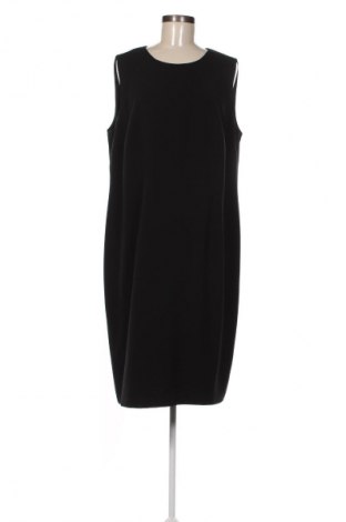 Sukienka Gerry Weber, Rozmiar XL, Kolor Czarny, Cena 614,99 zł