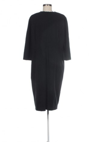 Ruha Gerry Weber, Méret XL, Szín Fekete, Ár 40 329 Ft