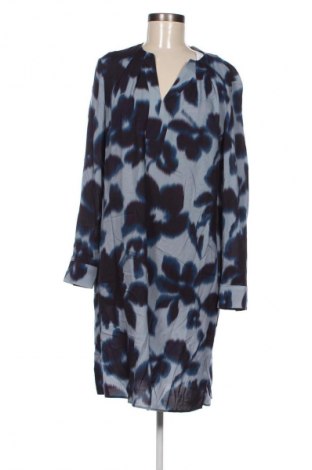 Šaty  Gerry Weber, Velikost M, Barva Vícebarevné, Cena  3 049,00 Kč