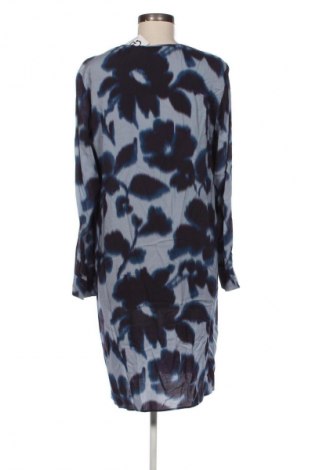 Šaty  Gerry Weber, Velikost M, Barva Vícebarevné, Cena  3 049,00 Kč