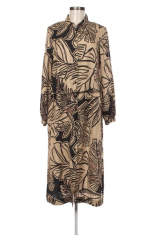 Sukienka Gerry Weber, Rozmiar M, Kolor Kolorowy, Cena 422,99 zł
