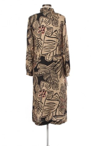 Sukienka Gerry Weber, Rozmiar M, Kolor Kolorowy, Cena 422,99 zł