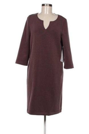 Ruha Gerry Weber, Méret M, Szín Barna, Ár 50 299 Ft
