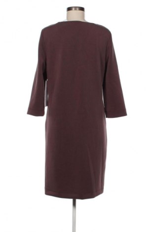 Ruha Gerry Weber, Méret M, Szín Barna, Ár 50 299 Ft