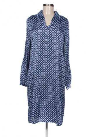 Rochie Gerry Weber, Mărime M, Culoare Multicolor, Preț 524,99 Lei