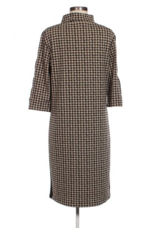 Φόρεμα Gerry Weber, Μέγεθος L, Χρώμα Πολύχρωμο, Τιμή 122,99 €