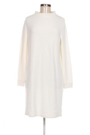 Sukienka Gerry Weber, Rozmiar L, Kolor Biały, Cena 614,99 zł