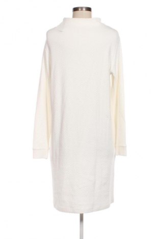 Sukienka Gerry Weber, Rozmiar L, Kolor Biały, Cena 614,99 zł