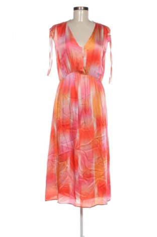 Kleid Gerry Weber, Größe M, Farbe Mehrfarbig, Preis 132,99 €