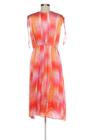 Kleid Gerry Weber, Größe M, Farbe Mehrfarbig, Preis 132,99 €