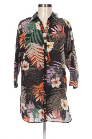 Sukienka Gerry Weber, Rozmiar M, Kolor Kolorowy, Cena 268,99 zł