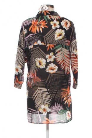 Sukienka Gerry Weber, Rozmiar M, Kolor Kolorowy, Cena 268,99 zł