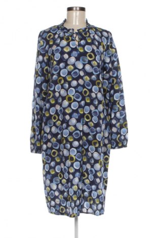 Kleid Gerry Weber, Größe M, Farbe Mehrfarbig, Preis 132,99 €