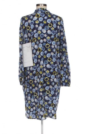 Kleid Gerry Weber, Größe M, Farbe Mehrfarbig, Preis 132,99 €