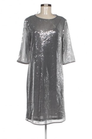Kleid Gerry Weber, Größe M, Farbe Mehrfarbig, Preis 124,99 €