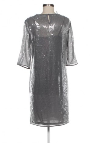 Kleid Gerry Weber, Größe M, Farbe Mehrfarbig, Preis 124,99 €