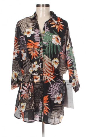 Kleid Gerry Weber, Größe XL, Farbe Mehrfarbig, Preis € 132,99